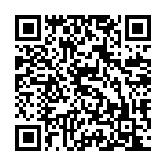 QR Code: http://ut1-webvirt-wiki.daz3d.com/doku.php/public/read_me/index/67963/start