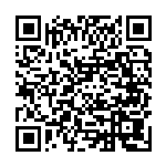 QR Code: http://ut1-webvirt-wiki.daz3d.com/doku.php/public/read_me/index/67967/start