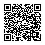 QR Code: http://ut1-webvirt-wiki.daz3d.com/doku.php/public/read_me/index/6797/start