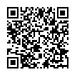 QR Code: http://ut1-webvirt-wiki.daz3d.com/doku.php/public/read_me/index/67975/file_list