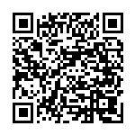 QR Code: http://ut1-webvirt-wiki.daz3d.com/doku.php/public/read_me/index/67975/start