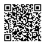 QR Code: http://ut1-webvirt-wiki.daz3d.com/doku.php/public/read_me/index/67977/start