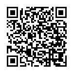 QR Code: http://ut1-webvirt-wiki.daz3d.com/doku.php/public/read_me/index/67979/file_list