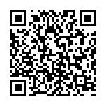 QR Code: http://ut1-webvirt-wiki.daz3d.com/doku.php/public/read_me/index/67979/start
