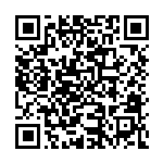 QR Code: http://ut1-webvirt-wiki.daz3d.com/doku.php/public/read_me/index/67985/file_list