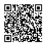 QR Code: http://ut1-webvirt-wiki.daz3d.com/doku.php/public/read_me/index/67985/start