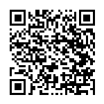 QR Code: http://ut1-webvirt-wiki.daz3d.com/doku.php/public/read_me/index/67989/file_list