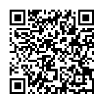 QR Code: http://ut1-webvirt-wiki.daz3d.com/doku.php/public/read_me/index/67993/start
