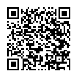 QR Code: http://ut1-webvirt-wiki.daz3d.com/doku.php/public/read_me/index/67995/file_list