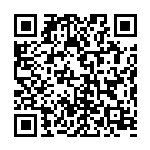 QR Code: http://ut1-webvirt-wiki.daz3d.com/doku.php/public/read_me/index/67995/start