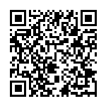 QR Code: http://ut1-webvirt-wiki.daz3d.com/doku.php/public/read_me/index/67999/file_list
