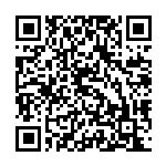 QR Code: http://ut1-webvirt-wiki.daz3d.com/doku.php/public/read_me/index/67999/start