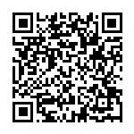 QR Code: http://ut1-webvirt-wiki.daz3d.com/doku.php/public/read_me/index/68/start