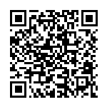 QR Code: http://ut1-webvirt-wiki.daz3d.com/doku.php/public/read_me/index/68003/file_list