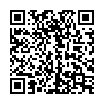 QR Code: http://ut1-webvirt-wiki.daz3d.com/doku.php/public/read_me/index/68003/start