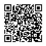 QR Code: http://ut1-webvirt-wiki.daz3d.com/doku.php/public/read_me/index/68007/file_list