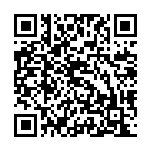 QR Code: http://ut1-webvirt-wiki.daz3d.com/doku.php/public/read_me/index/68007/start