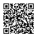 QR Code: http://ut1-webvirt-wiki.daz3d.com/doku.php/public/read_me/index/68009/start