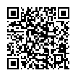 QR Code: http://ut1-webvirt-wiki.daz3d.com/doku.php/public/read_me/index/6801/start