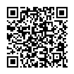 QR Code: http://ut1-webvirt-wiki.daz3d.com/doku.php/public/read_me/index/68011/file_list