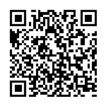 QR Code: http://ut1-webvirt-wiki.daz3d.com/doku.php/public/read_me/index/68011/start