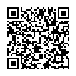 QR Code: http://ut1-webvirt-wiki.daz3d.com/doku.php/public/read_me/index/68019/file_list