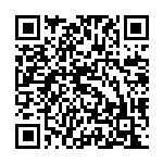 QR Code: http://ut1-webvirt-wiki.daz3d.com/doku.php/public/read_me/index/68019/start