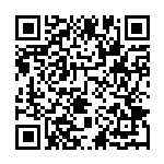 QR Code: http://ut1-webvirt-wiki.daz3d.com/doku.php/public/read_me/index/68021/file_list