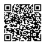 QR Code: http://ut1-webvirt-wiki.daz3d.com/doku.php/public/read_me/index/68023/file_list