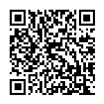 QR Code: http://ut1-webvirt-wiki.daz3d.com/doku.php/public/read_me/index/68023/start