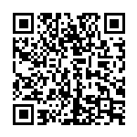 QR Code: http://ut1-webvirt-wiki.daz3d.com/doku.php/public/read_me/index/68025/start