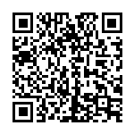 QR Code: http://ut1-webvirt-wiki.daz3d.com/doku.php/public/read_me/index/68029/start