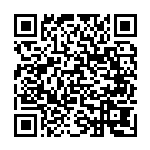 QR Code: http://ut1-webvirt-wiki.daz3d.com/doku.php/public/read_me/index/6803/file_list