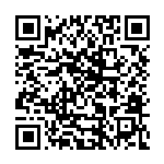 QR Code: http://ut1-webvirt-wiki.daz3d.com/doku.php/public/read_me/index/6803/start