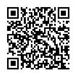 QR Code: http://ut1-webvirt-wiki.daz3d.com/doku.php/public/read_me/index/68031/start