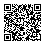 QR Code: http://ut1-webvirt-wiki.daz3d.com/doku.php/public/read_me/index/68033/file_list