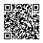 QR Code: http://ut1-webvirt-wiki.daz3d.com/doku.php/public/read_me/index/68035/start