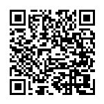 QR Code: http://ut1-webvirt-wiki.daz3d.com/doku.php/public/read_me/index/6804/start