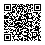 QR Code: http://ut1-webvirt-wiki.daz3d.com/doku.php/public/read_me/index/68043/file_list