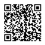 QR Code: http://ut1-webvirt-wiki.daz3d.com/doku.php/public/read_me/index/68043/start