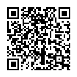 QR Code: http://ut1-webvirt-wiki.daz3d.com/doku.php/public/read_me/index/68049/file_list