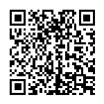 QR Code: http://ut1-webvirt-wiki.daz3d.com/doku.php/public/read_me/index/68049/start