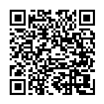 QR Code: http://ut1-webvirt-wiki.daz3d.com/doku.php/public/read_me/index/6806/start