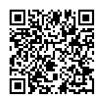 QR Code: http://ut1-webvirt-wiki.daz3d.com/doku.php/public/read_me/index/68061/file_list