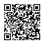 QR Code: http://ut1-webvirt-wiki.daz3d.com/doku.php/public/read_me/index/68061/start