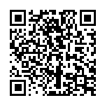 QR Code: http://ut1-webvirt-wiki.daz3d.com/doku.php/public/read_me/index/68063/file_list