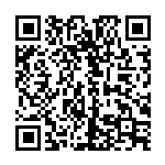 QR Code: http://ut1-webvirt-wiki.daz3d.com/doku.php/public/read_me/index/68063/start