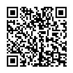 QR Code: http://ut1-webvirt-wiki.daz3d.com/doku.php/public/read_me/index/68065/start