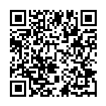 QR Code: http://ut1-webvirt-wiki.daz3d.com/doku.php/public/read_me/index/68067/file_list