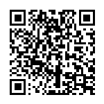 QR Code: http://ut1-webvirt-wiki.daz3d.com/doku.php/public/read_me/index/68069/file_list